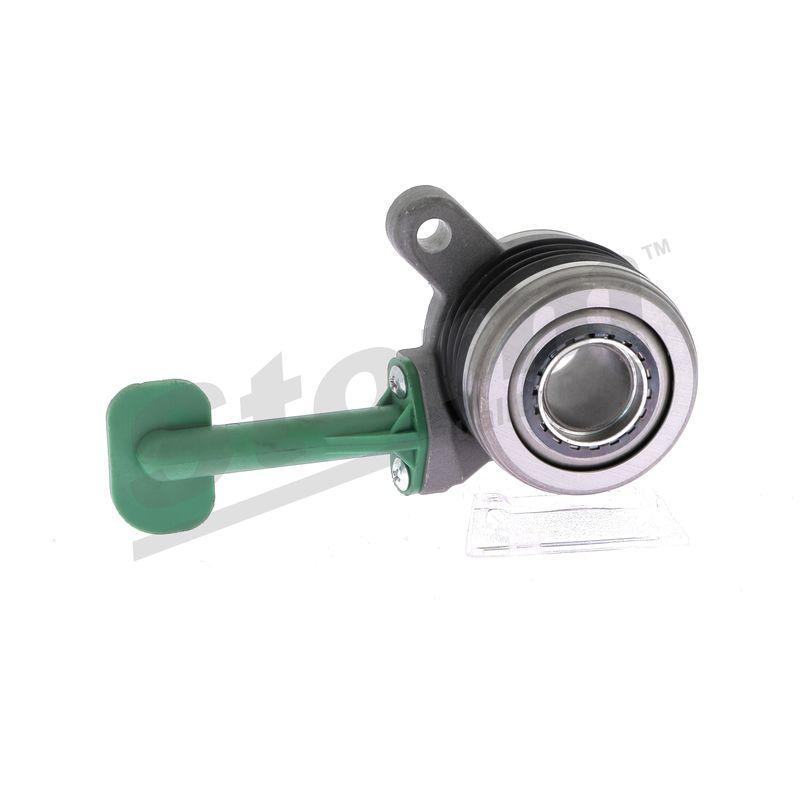 Butée hydraulique, embrayage STORM QUALITY PARTS 9962