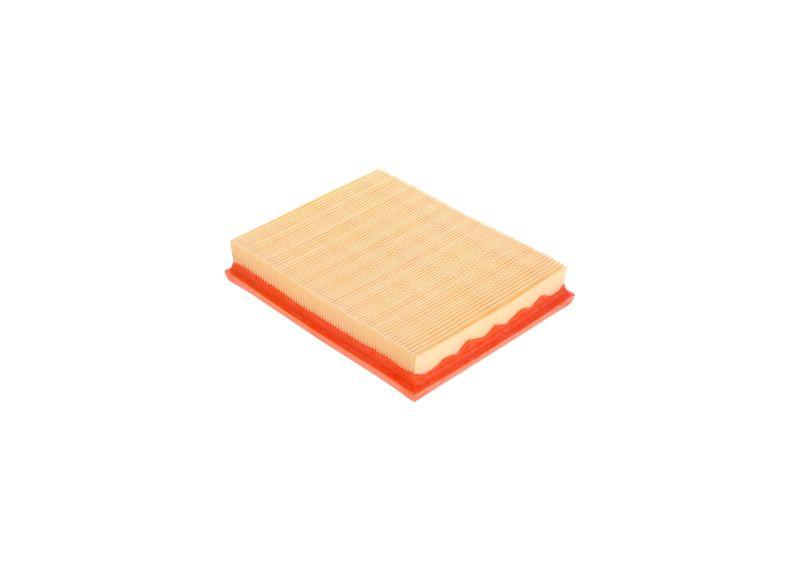 Filtre à air BOSCH 1 457 433 603