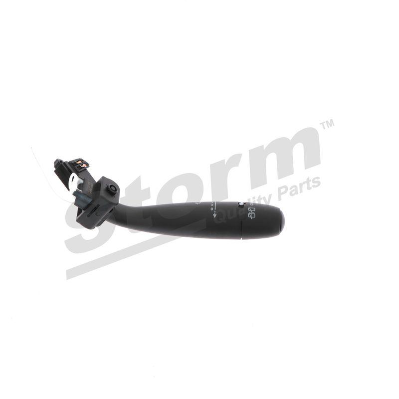 Commutateur de colonne de direction STORM QUALITY PARTS 70724