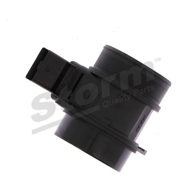 Débitmètre de masse d'air STORM QUALITY PARTS 199015