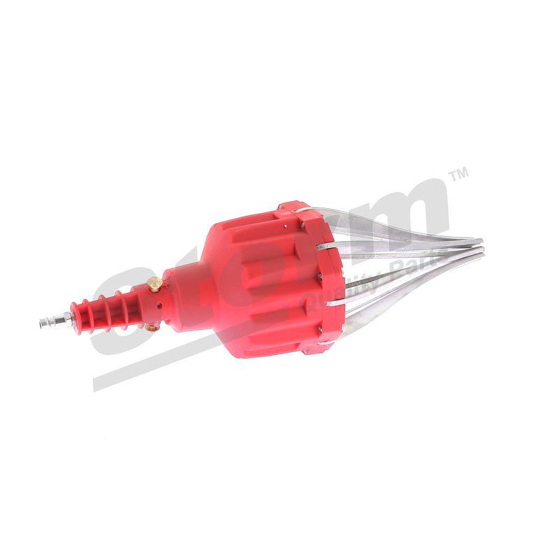 Outillage de montage, soufflet STORM QUALITY PARTS 999995