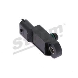 Capteur, pression du tuyau d'admission STORM QUALITY PARTS 888003