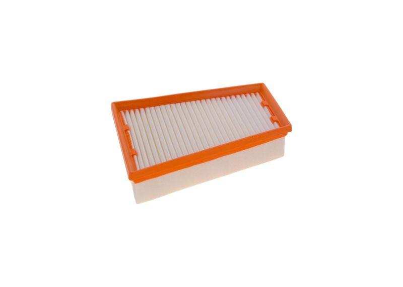 Filtre à air BOSCH F 026 400 229