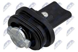Cache, injecteur NTY BWP-HY-000