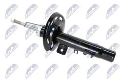 Amortisseur NTY A-CT-059