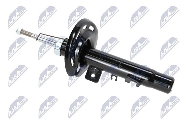 Amortisseur NTY A-CT-059