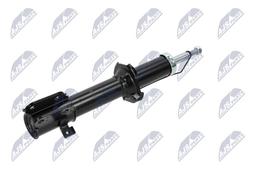 Amortisseur NTY A-PL-015