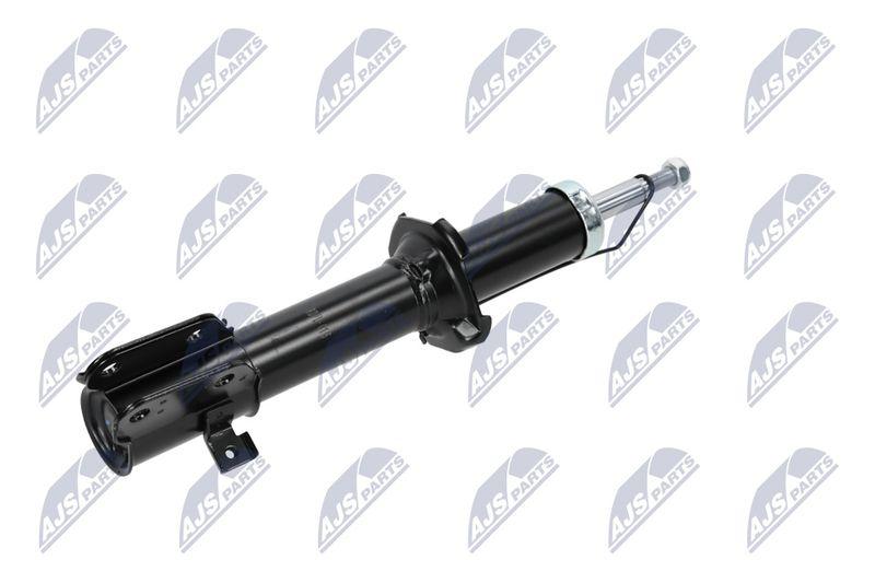 Amortisseur NTY A-PL-015