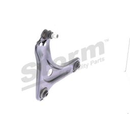 Bras de liaison, suspension de roue STORM QUALITY PARTS 21451