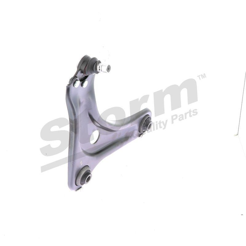 Bras de liaison, suspension de roue STORM QUALITY PARTS 21451
