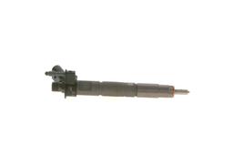 Injecteur BOSCH 0445116001