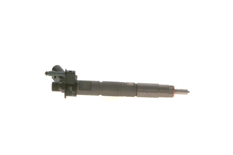 Injecteur BOSCH 0445116001