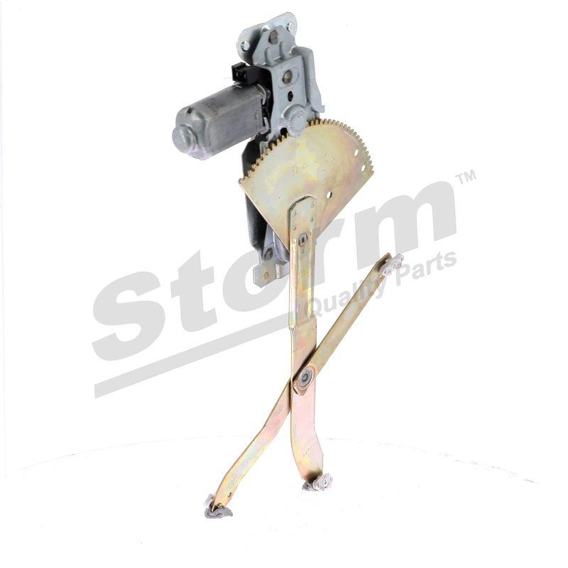 Lève-vitre STORM QUALITY PARTS 61177