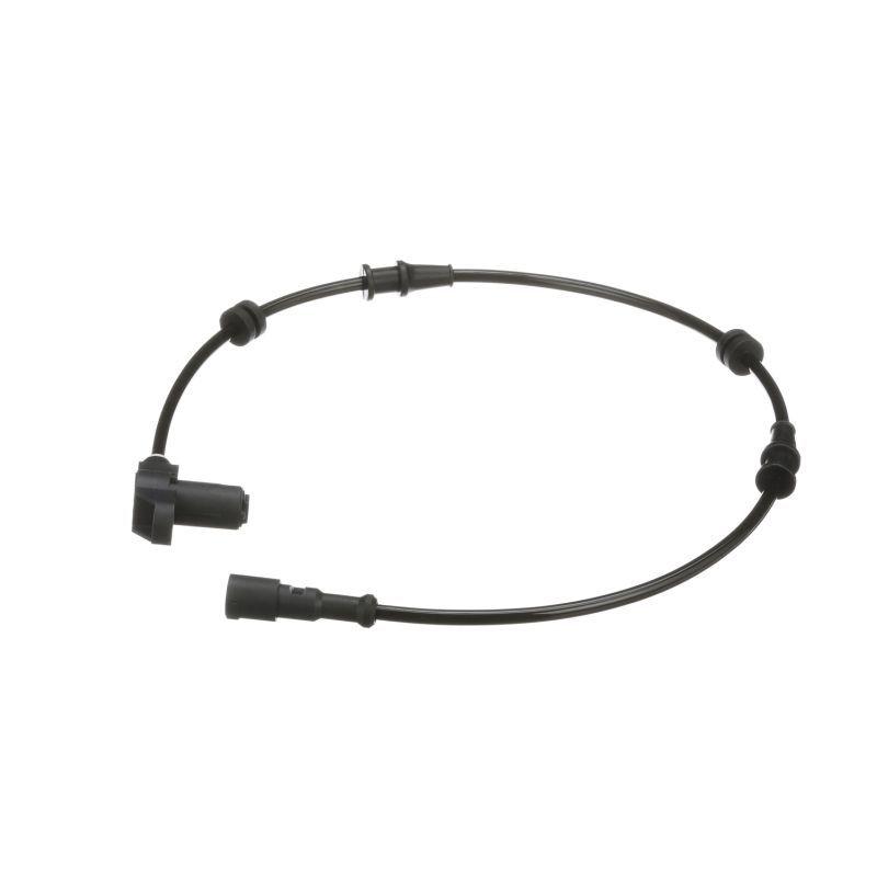 Capteur, vitesse de roue DELPHI SS20313
