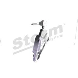 Bras de liaison, suspension de roue STORM QUALITY PARTS 88452