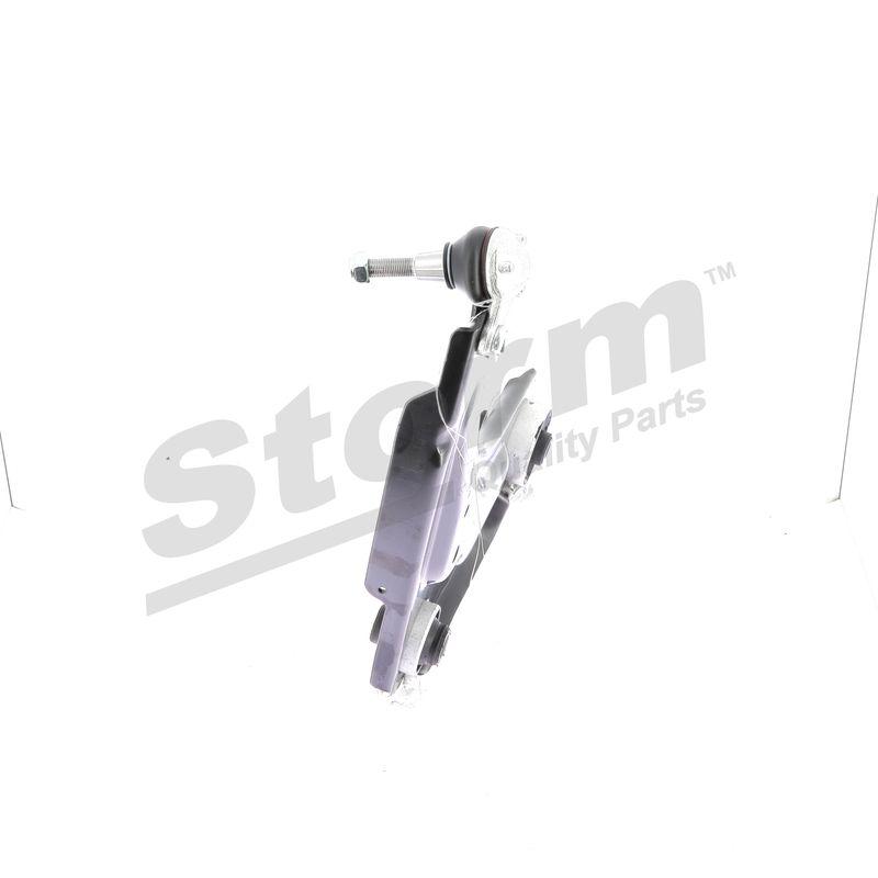 Bras de liaison, suspension de roue STORM QUALITY PARTS 88452