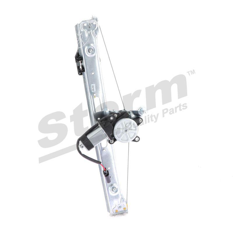 Lève-vitre STORM QUALITY PARTS 18077