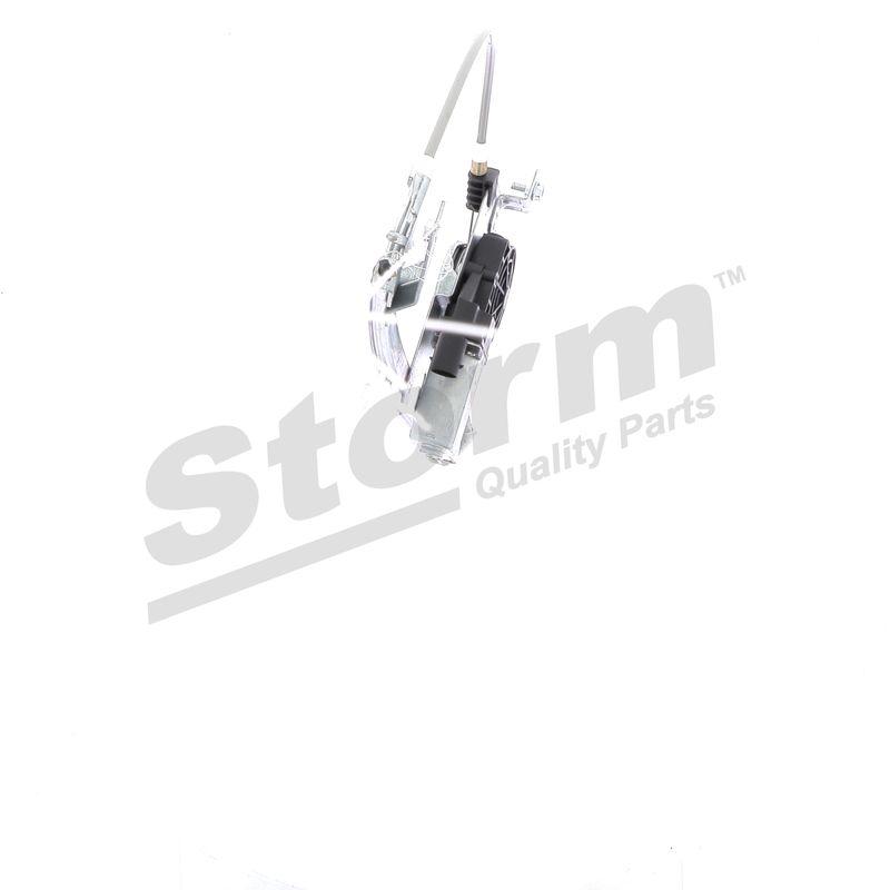 Lève-vitre STORM QUALITY PARTS 87134