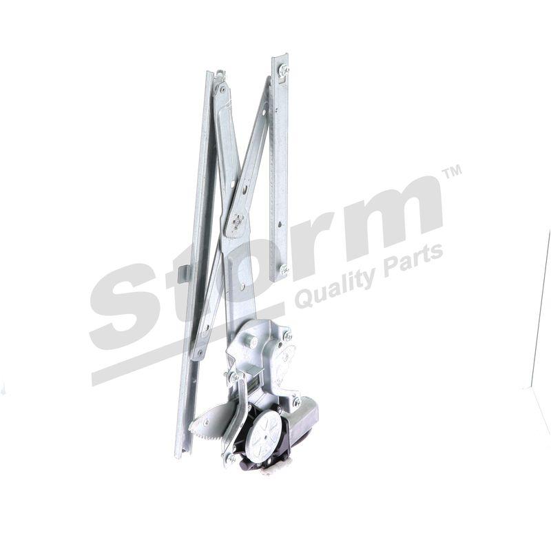 Lève-vitre STORM QUALITY PARTS 11276