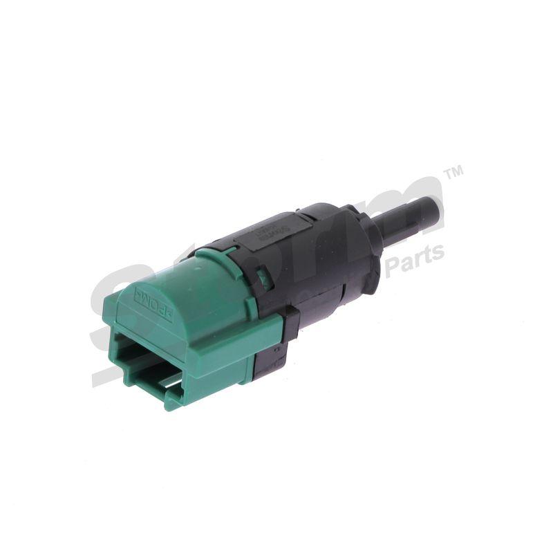 Interrupteur des feux de freins STORM QUALITY PARTS STO373797