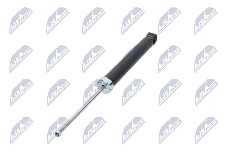 Amortisseur NTY A-PL-034