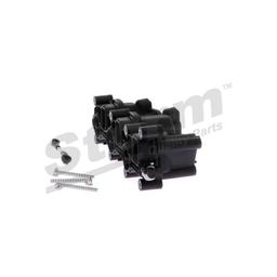 Module de tube d'admission STORM QUALITY PARTS 516511