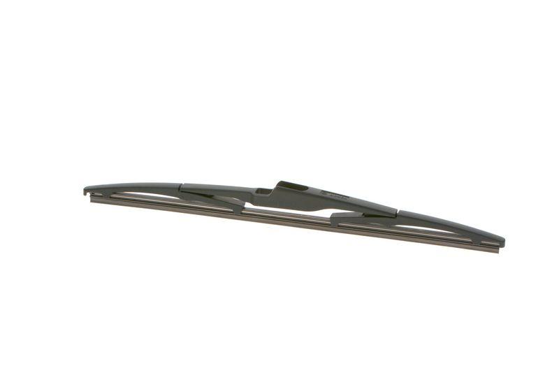 Balai d'essuie-glace BOSCH 3 397 015 107