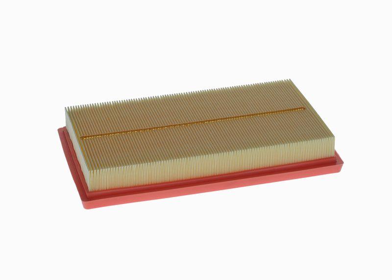 Filtre à air BOSCH F 026 400 674