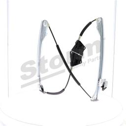 Lève-vitre STORM QUALITY PARTS 93080