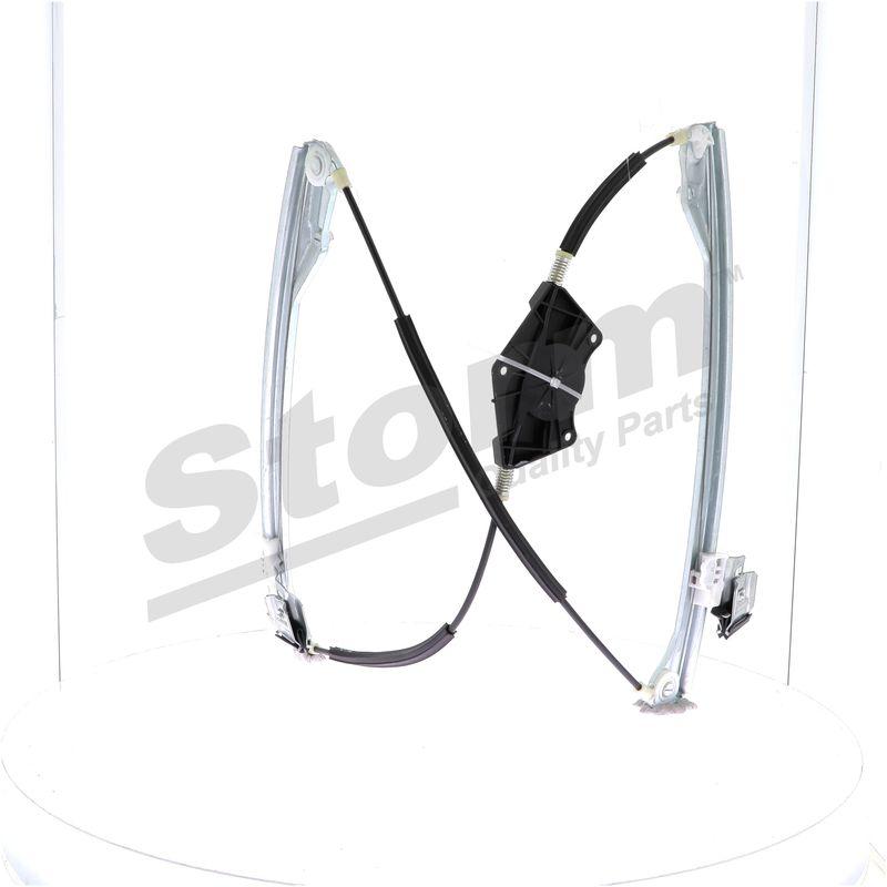 Lève-vitre STORM QUALITY PARTS 93080