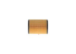 Filtre à huile BOSCH F 026 407 367