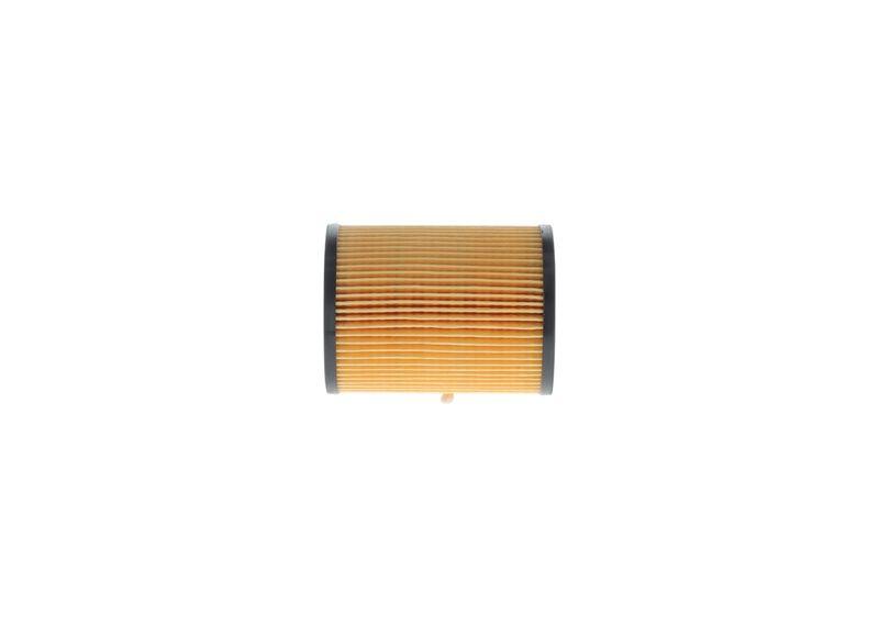 Filtre à huile BOSCH F 026 407 367