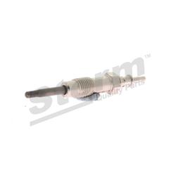 Bougie de préchauffage STORM QUALITY PARTS 502026