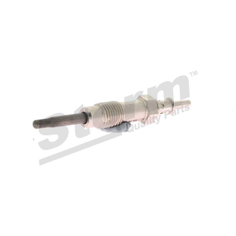 Bougie de préchauffage STORM QUALITY PARTS 502026