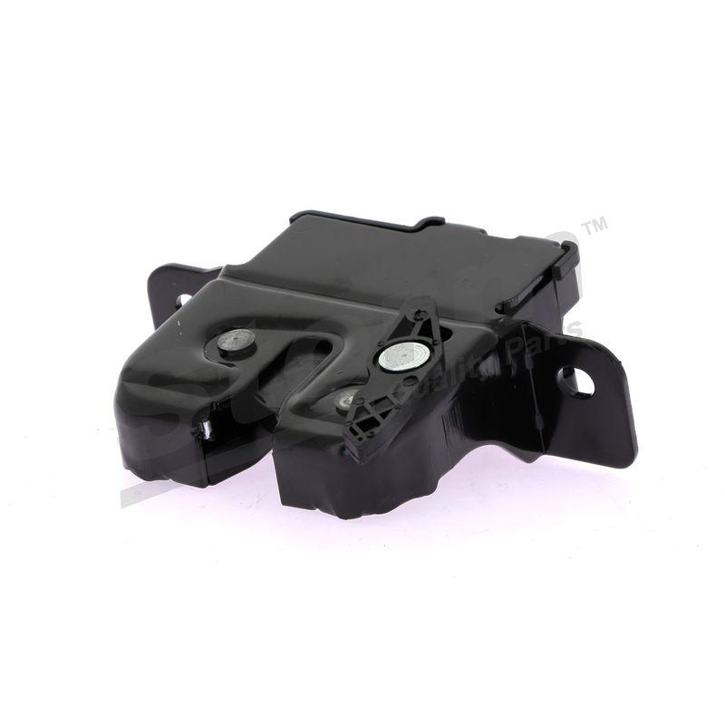 Serrure de hayon STORM QUALITY PARTS 87325