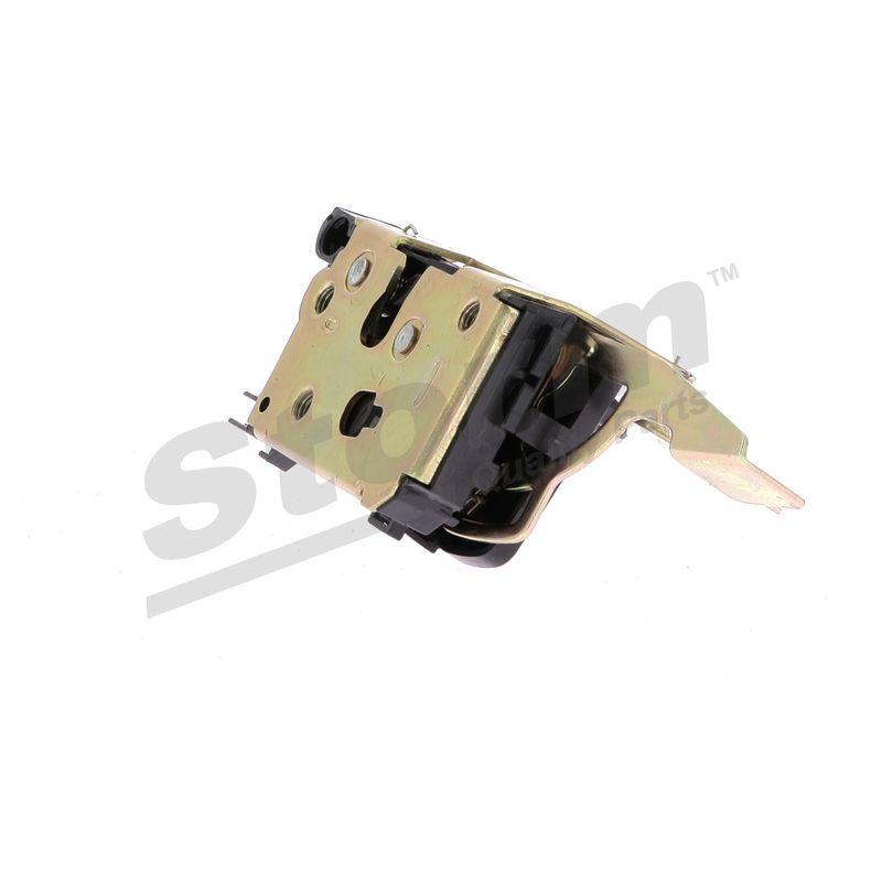 Serrure de porte STORM QUALITY PARTS 79933