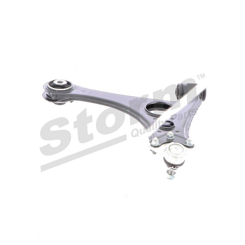 Bras de liaison, suspension de roue STORM QUALITY PARTS 55051
