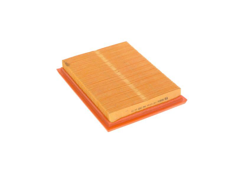 Filtre à air BOSCH 1 457 433 593