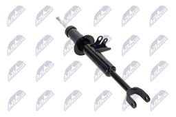 Amortisseur NTY A-BM-043