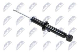 Amortisseur NTY A-KA-307