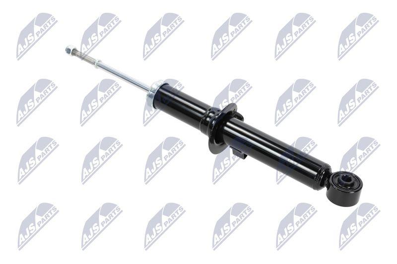 Amortisseur NTY A-KA-307