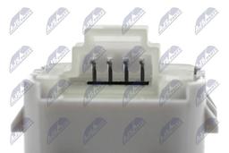 Interrupteur, hayon NTY EWS-ME-085