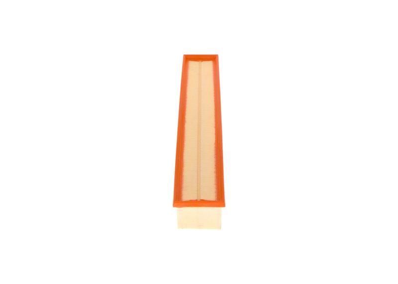Filtre à air BOSCH 1457433522