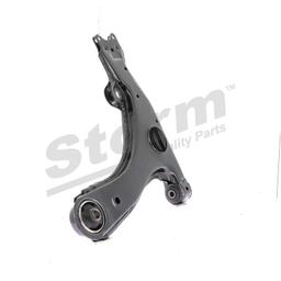 Bras de liaison, suspension de roue STORM QUALITY PARTS 93051