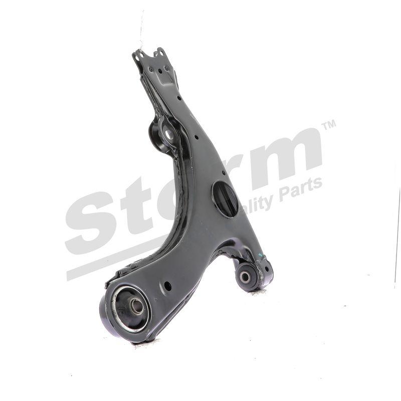Bras de liaison, suspension de roue STORM QUALITY PARTS 93051