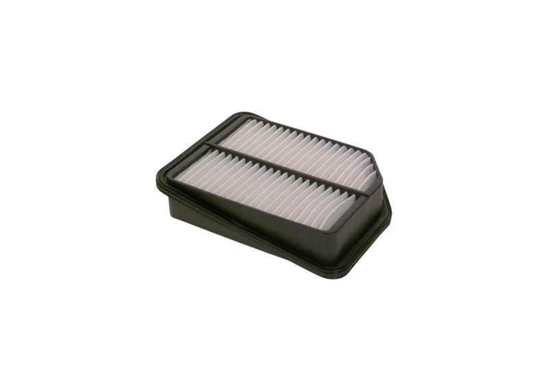Filtre à air BOSCH F 026 400 125