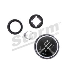 Pommeau STORM QUALITY PARTS 7003068