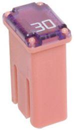 Fusible RESTAGRAF 17373