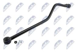 Bras de liaison, suspension de roue NTY SDK-CH-004