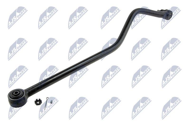 Bras de liaison, suspension de roue NTY SDK-CH-004